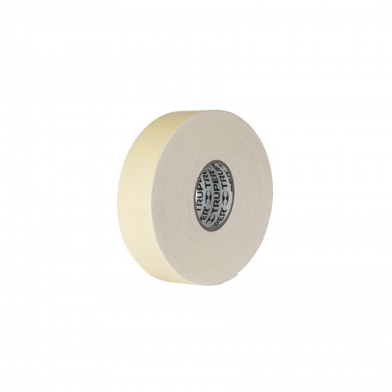 TRUPER DOUBLE SIDED TAPE 1