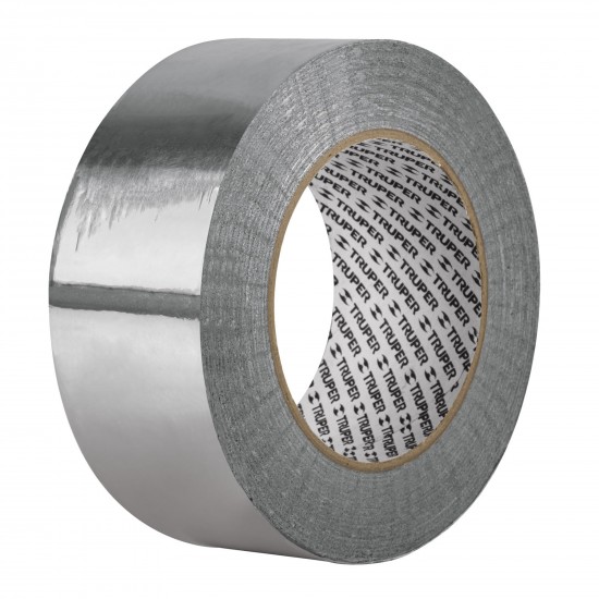 TRUPER ALUMINUM FOIL TAPE 2