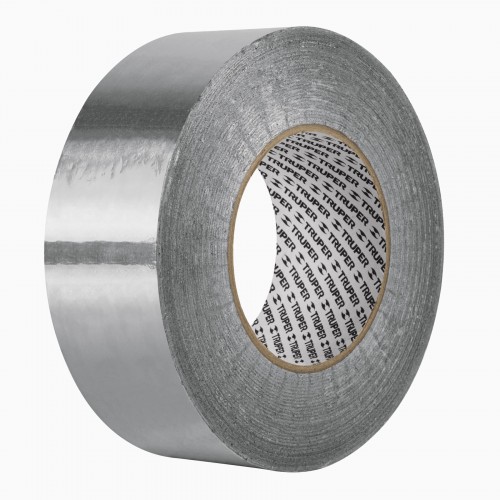 TRUPER ALUMINUM FOIL TAPE 2