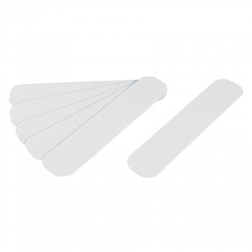 TRUPER NONSLIP WHITE STRIPS 50MM