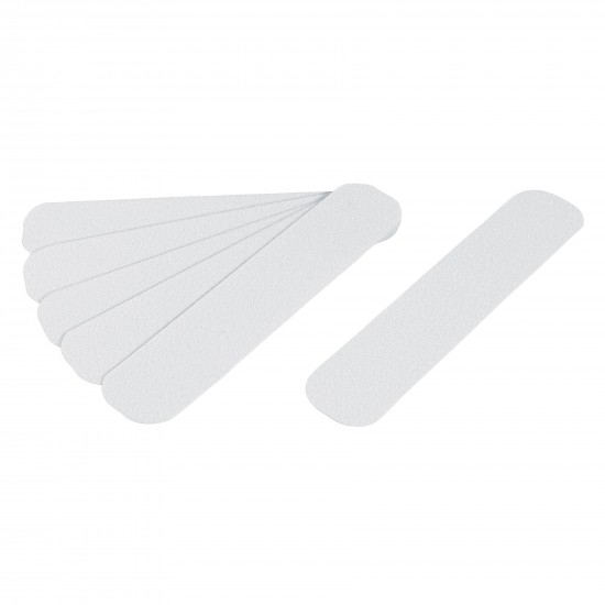 TRUPER NONSLIP WHITE STRIPS 50MM