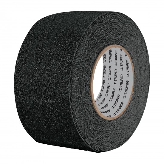 TRUPER NONSLIP BLACK ROLL