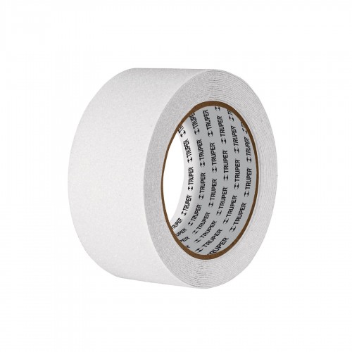 TRUPER NONSLIP WHITE ROLL