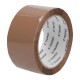 TRUPER TRUPER 1.88 IN. X 55 YDS. TAN PACKAGING TAPE