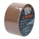 TRUPER TRUPER 1.88 IN. X 55 YDS. TAN PACKAGING TAPE