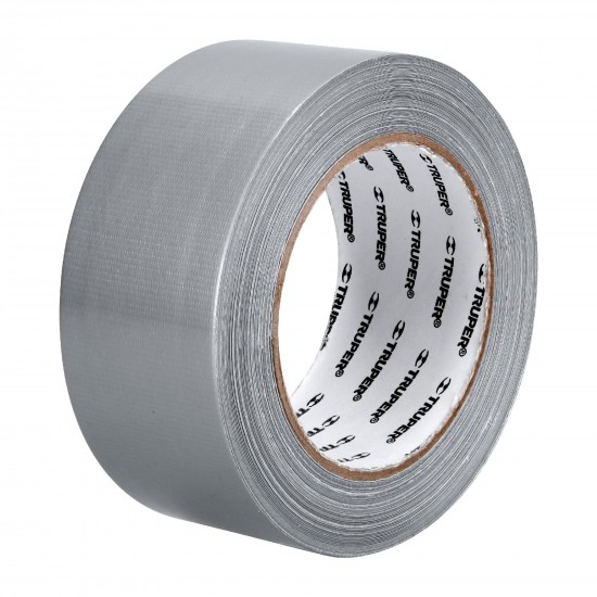 TRUPER DUCT TAPE 30M