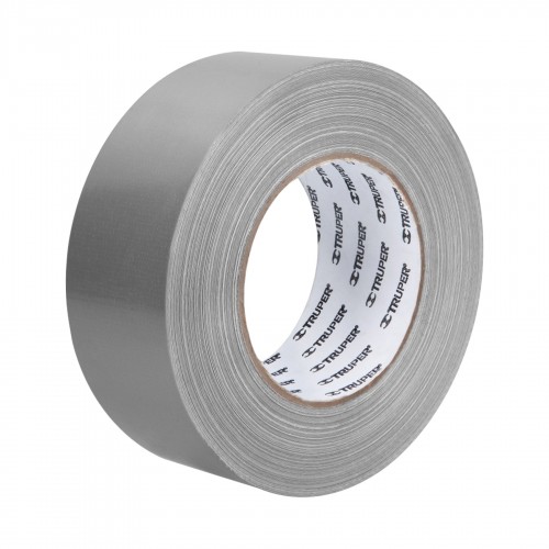 TRUPER DUCT TAPE 50M