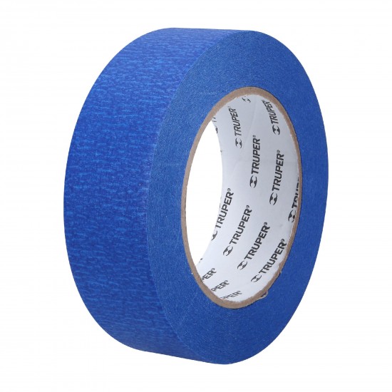 TRUPER BLUE MASKING TAPE 1 1/2