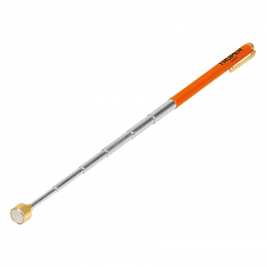 TRUPER MAGNETIC PICK-UP TOOL 1.5 KG