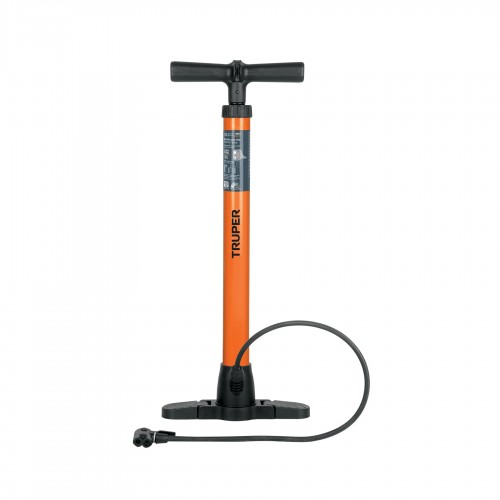 TRUPER 100 PSI HAND PUMP