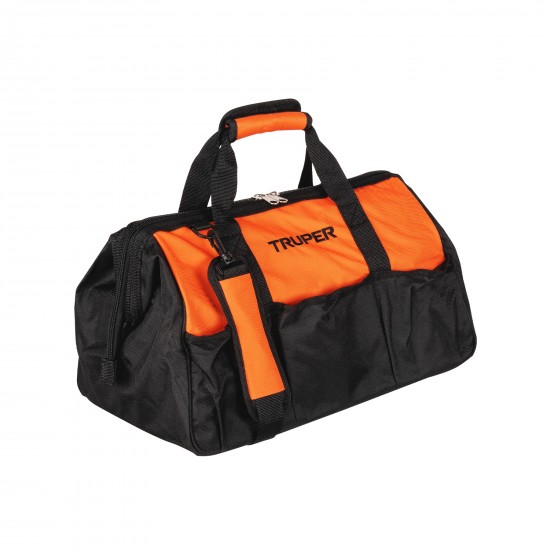 TRUPER TOOL BAG 18