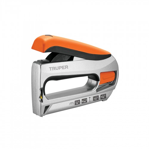 TRUPER HEAVY DUTY STAPLE GUN