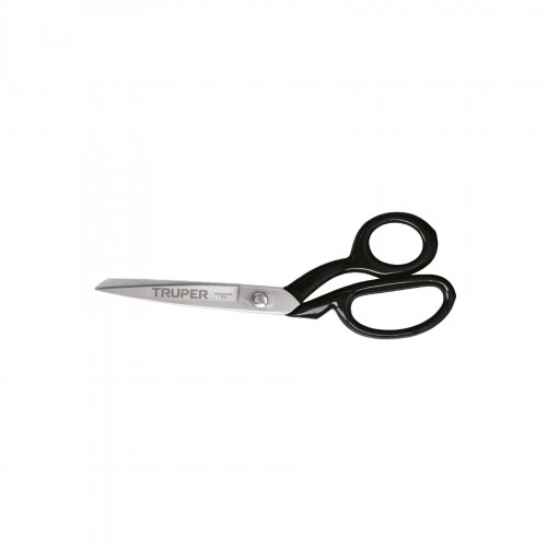 TRUPER HEAVY DUTY TAILOR SCISSORS 8