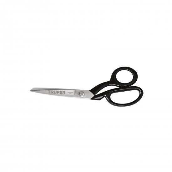 TRUPER HEAVY DUTY TAILOR SCISSORS 8