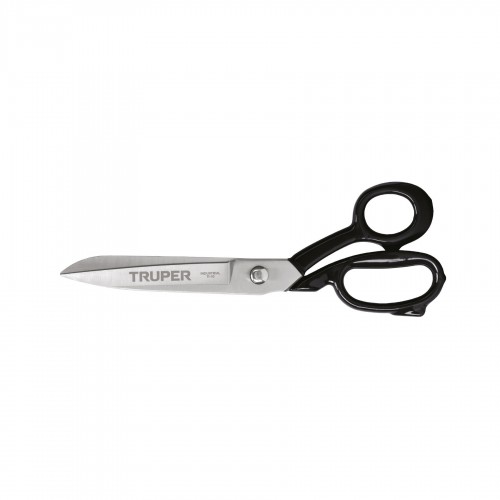 TRUPER HEAVY DUTY TAILOR SCISSORS 10