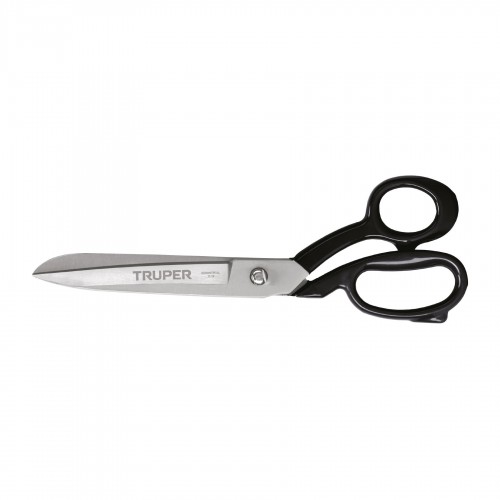 TRUPER HEAVY DUTY TAILOR SCISSORS 12