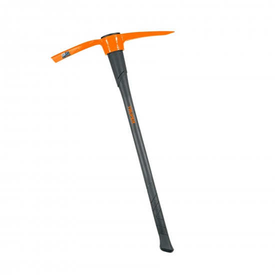 TRUPER 5 LB PICK MATTOCK 36