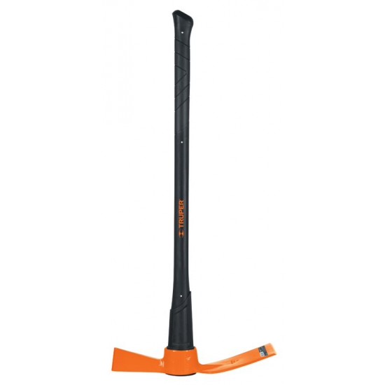 TRUPER 5 LBS MATTOCK (P)