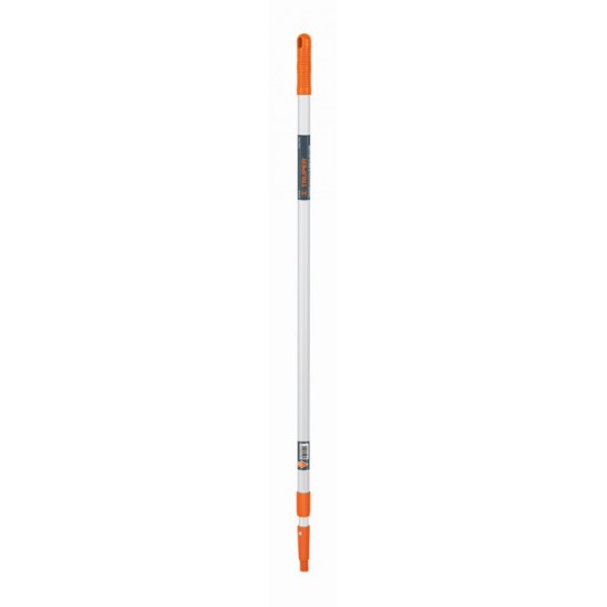 TRUPER 9 FT EXTENSION POLE