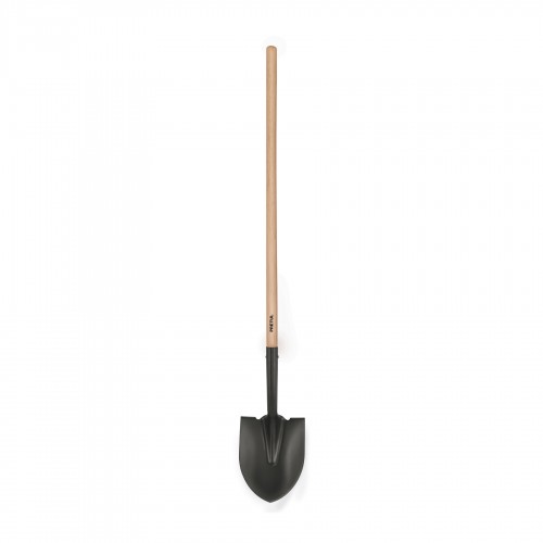 PRETUL ROUND POINT SHOVEL 44