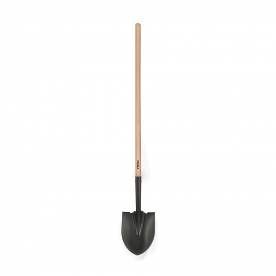 PRETUL ROUND POINT SHOVEL 44