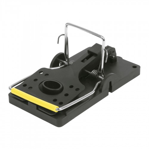 PRETUL PLASTIC MOUSETRAP 5