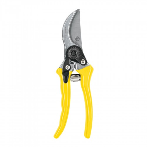 PRETUL ONE HAND BYPASS PRUNER (bulk boxed in 12)