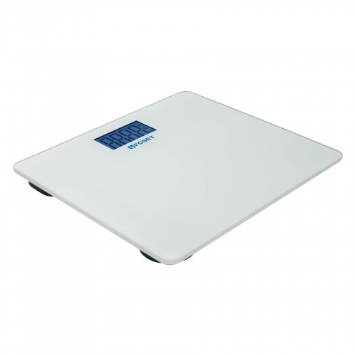 FOSET BATHROOM SCALE 180KG