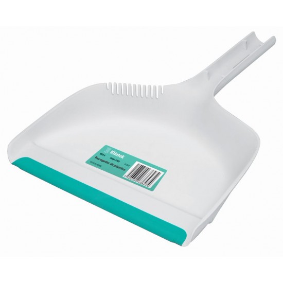 KLINTEK DUSTPAN